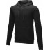 Casaco com capuz para homem e mulher Theron Elevate Essentials®