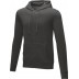Casaco com capuz para homem e mulher Theron Elevate Essentials®