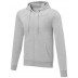 Casaco com capuz para homem e mulher Theron Elevate Essentials®