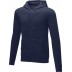 Casaco com capuz para homem e mulher Theron Elevate Essentials®