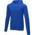 Casaco com capuz para homem e mulher Theron Elevate Essentials®