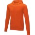 Casaco com capuz para homem e mulher Theron Elevate Essentials®