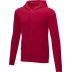 Casaco com capuz para homem e mulher Theron Elevate Essentials®
