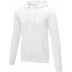 Casaco com capuz para homem e mulher Theron Elevate Essentials®