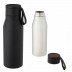 Garrafa de 500 ml 