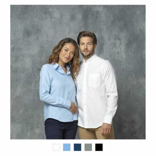 Camisas