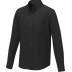 Camisa de homem e mulher de manga comprida Pollux Elevate Essentials®