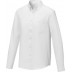 Camisa de homem e mulher de manga comprida Pollux Elevate Essentials®