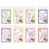 Art watercolour set