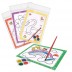Art watercolour set