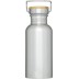 Garrafa desportiva de 550 ml Thor