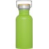 Garrafa desportiva de 550 ml Thor