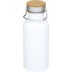 Garrafa desportiva de 550 ml Thor