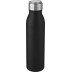 Garrafa desportiva de 700 ml Harper