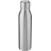 Garrafa desportiva de 700 ml Harper