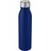 Garrafa desportiva de 700 ml Harper