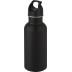 Garrafa desportiva de aço inoxidável de 500 ml Luca