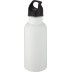 Garrafa desportiva de aço inoxidável de 500 ml Luca