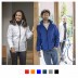 Casaco leve para homem e mulher Dinlas Elevate Essentials®