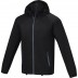 Casaco leve para homem e mulher Dinlas Elevate Essentials®