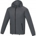 Casaco leve para homem e mulher Dinlas Elevate Essentials®