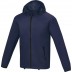 Casaco leve para homem e mulher Dinlas Elevate Essentials®