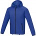 Casaco leve para homem e mulher Dinlas Elevate Essentials®