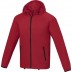 Casaco leve para homem e mulher Dinlas Elevate Essentials®