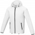 Casaco leve para homem e mulher Dinlas Elevate Essentials®