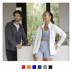Casaco Polar para homem e mulher Zelus Elevate Essentials®
