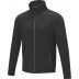 Casaco Polar para homem e mulher Zelus Elevate Essentials®