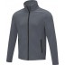 Casaco Polar para homem e mulher Zelus Elevate Essentials®