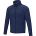 Casaco Polar para homem e mulher Zelus Elevate Essentials®