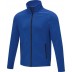 Casaco Polar para homem e mulher Zelus Elevate Essentials®