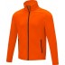 Casaco Polar para homem e mulher Zelus Elevate Essentials®