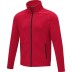 Casaco Polar para homem e mulher Zelus Elevate Essentials®