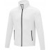 Casaco Polar para homem e mulher Zelus Elevate Essentials®