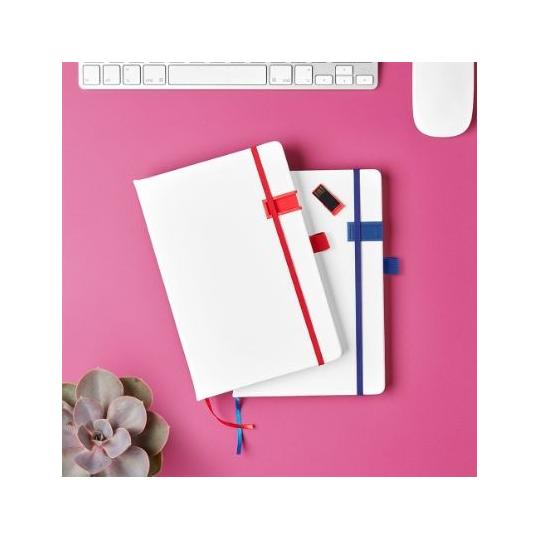 Bloque Usb 16Gb Stocker