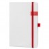 Bloc Usb 16Gb Stocker