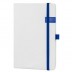 Bloco Usb 16Gb Stocker