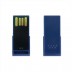 Bloc Usb 16Gb Stocker