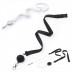 Lanyard Lemer