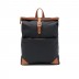 Mochila Rpet Sloane Vinga