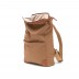 Mochila Rpet Sloane Vinga