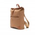 Mochila Rpet Sloane Vinga