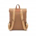 Mochila Rpet Sloane Vinga