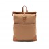 Mochila Rpet Sloane Vinga