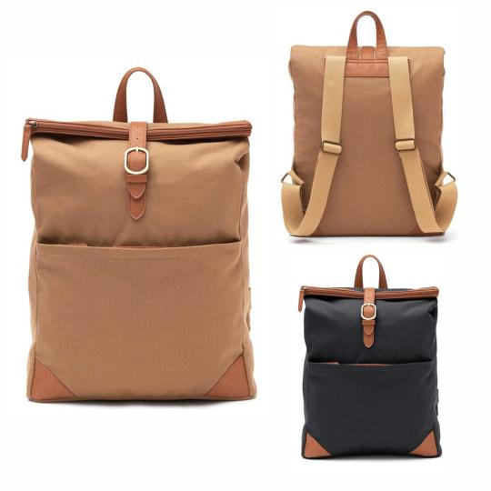 Mochila Rpet Sloane Vinga