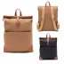 Mochila Rpet Sloane Vinga