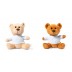 Peluche Sincler
